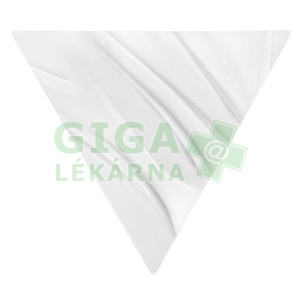 Fotka AVENE DermAbsolu Remodelační denní krém 50ml new Obrázek AVENE DermAbsolu Remodelační denní krém 50ml new