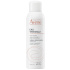 AVENE Eau thermale 150ml - termální voda ve spreji