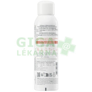 Fotka AVENE Eau thermale 150ml - termální voda ve spreji Obrázek AVENE Eau thermale 150ml - termální voda ve spreji