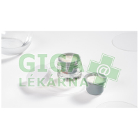 Fotka AVENE Hyaluron Activ B3 Aqua gel-krém náplň 50ml Obrázek AVENE Hyaluron Activ B3 Aqua gel-krém náplň 50ml