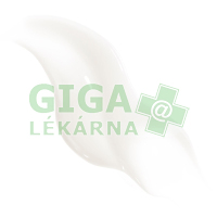 Fotka AVENE Hyaluron Activ B3 Aqua gel-krém náplň 50ml Obrázek AVENE Hyaluron Activ B3 Aqua gel-krém náplň 50ml