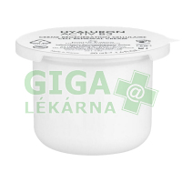 AVENE Hyaluron Activ B3 Krém-náplň 50ml