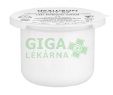 AVENE Hyaluron Activ B3 Krém-náplň 50ml