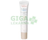 AVENE Hydrance BB Lehká hydr.tón.emulze SPF30 40ml