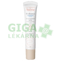 AVENE Hydrance BB Výživný hydr.tón.krém SPF30 40ml