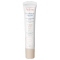 AVENE Hydrance BB Výživný hydr.tón.krém SPF30 40ml