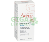 AVENE Hydrance BOOST Koncentr.hydrat. sérum 30ml