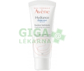 AVENE Hydrance Hydratační emulze 40ml