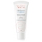 AVENE Hydrance UV LEGERE Hydratační emulze SPF30 40ml