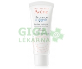 AVENE Hydrance Hydratační emulze SPF30 40ml