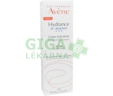 Obrázek AVENE Hydrance UV RICHE Hydratační krém SPF30 40ml