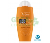 AVENE Sport fluid SPF50+ 100ml