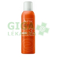 Obrázek AVENE Sun Mlha SPF30 150ml