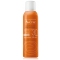 AVENE Sun Mlha SPF30 150ml
