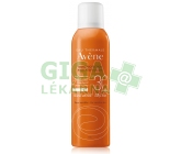 AVENE Sun Mlha SPF30 150ml