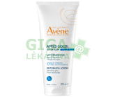AVENE Sun Reparační mléko po opalování 200ml