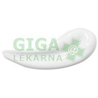 Obrázek AVENE Sun Reparační mléko po opalování 200ml