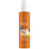 AVENE Sun Sprej pro děti SPF 50+ 200ml