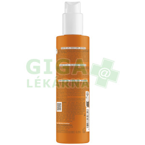Obrázek AVENE Sun Sprej pro děti SPF 50+ 200ml