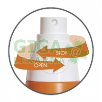 Obrázek AVENE Sun Sprej pro děti SPF 50+ 200ml