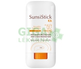 AVENE Sun SunsiStick KA SPF 50+ 20g