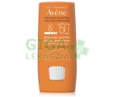 AVENE Sun Tyčinka na citlivá místa SPF50+ 8g