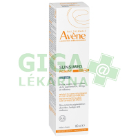 AVENE Sunsimed Pigment 80ml