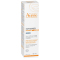 AVENE Sunsimed Pigment 80ml