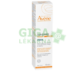 AVENE Sunsimed Pigment 80ml