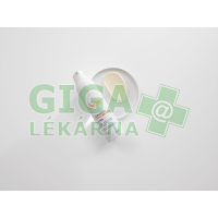 Fotka AVENE Sunsimed Pigment 80ml Obrázek AVENE Sunsimed Pigment 80ml