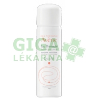 AVENE Termální voda Avene ve spreji (ETA) 50ml