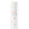 AVENE Termální voda Avene ve spreji (ETA) 50ml