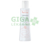 AVENE Tolerance CONTROL Odličovač 200ml