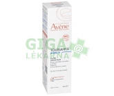 AVENE Tolerance Hydra-10 hydratační emulze 40ml
