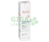 AVENE Tolerance HYDRA-10 hydratační krém 40ml