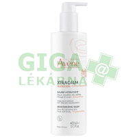AVENE XeraCalm NUTRITION Hydratační balzám 400ml