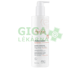 AVENE XeraCalm NUTRITION Hydratační balzám 400ml