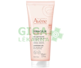 AVENE XeraCalm NUTRITION Mycí gel 100ml