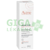 AVENE XeraCalm Relipidační balzám 200ml