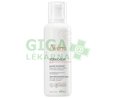 AVENE XeraCalm Relipidační balzám 400ml