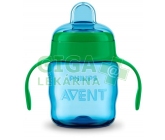 AVENT Hrnek pro 1.doušky Classic 200ml chlapec