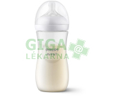 AVENT Láhev Natural Response 330ml