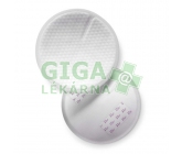 AVENT Prsní vložky jednorázové 100ks