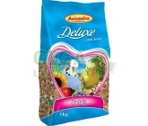 Avicentra Andulka deluxe 1kg