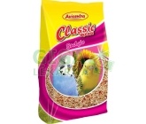 Avicentra Classic menu andulka 500g