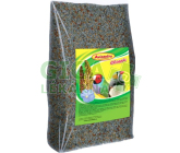 Avicentra Classic menu drobný exot 500g