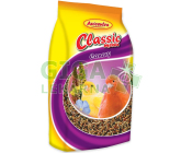 Avicentra Classic menu kanár 1kg