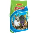 Avicentra Classic menu králík 1kg