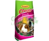 Avicentra Classic menu morče 1kg