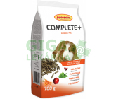 Avicentra COMPLETE+ morče 700g